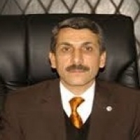 Yasin Yıldız