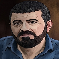 Faik Enes Demir