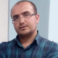 Mehmet Maksut