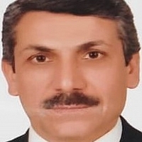 Yasin Yıldız