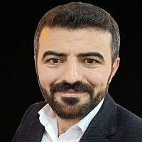 Faik Enes Demir