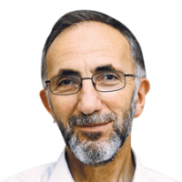 Yaşar Değirmenci