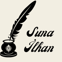 Suna İlhan