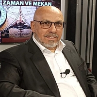 Ahmet Yoldaş