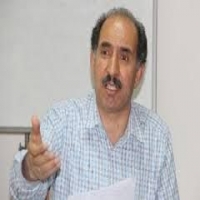 Eyüphan Kaya(Şair)