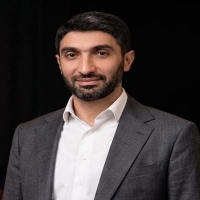 Mehmet Tura