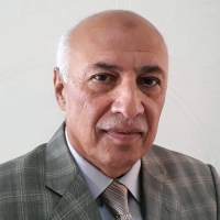 Rustem Garzanlı
